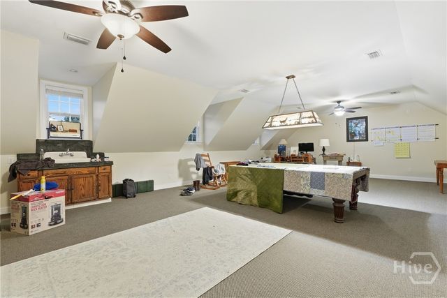 3309 Ga Highway 67, Pembroke, GA 31321