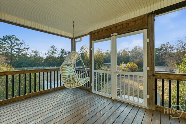 3309 Ga Highway 67, Pembroke, GA 31321