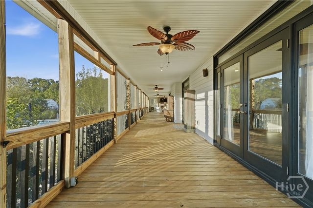 3309 Ga Highway 67, Pembroke, GA 31321