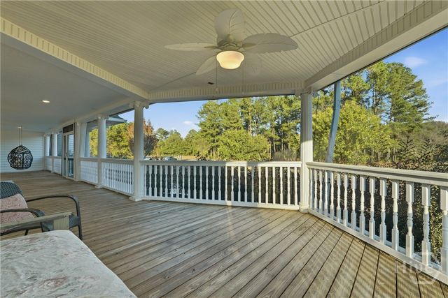 3309 Ga Highway 67, Pembroke, GA 31321