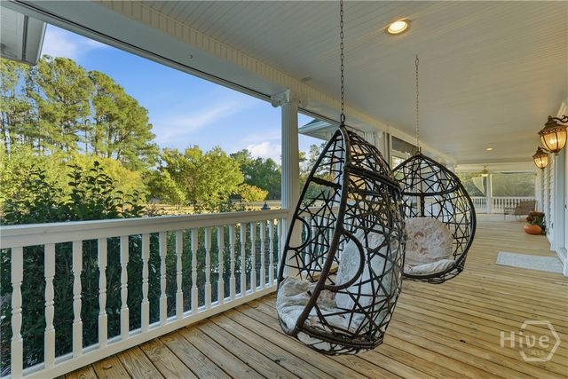 3309 Ga Highway 67, Pembroke, GA 31321