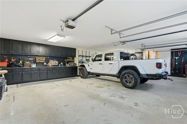 3309 Ga Highway 67, Pembroke, GA 31321