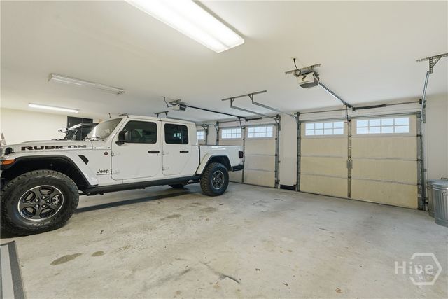 3309 Ga Highway 67, Pembroke, GA 31321