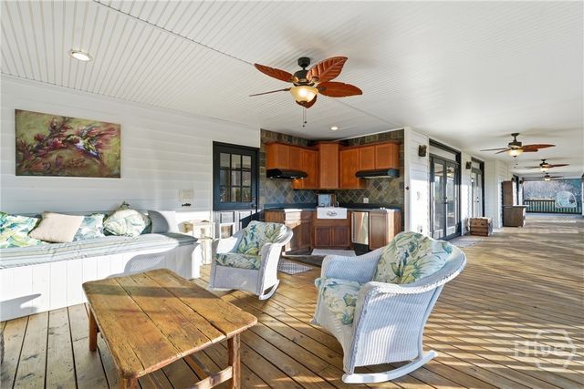 3309 Ga Highway 67, Pembroke, GA 31321