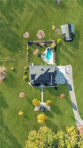 3309 Ga Highway 67, Pembroke, GA 31321