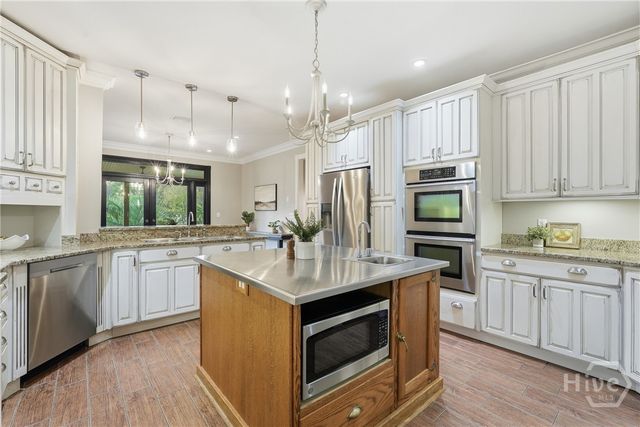 3309 Ga Highway 67, Pembroke, GA 31321