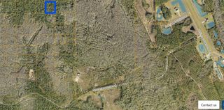 PID 52700000162, De Leon Springs, FL 32130