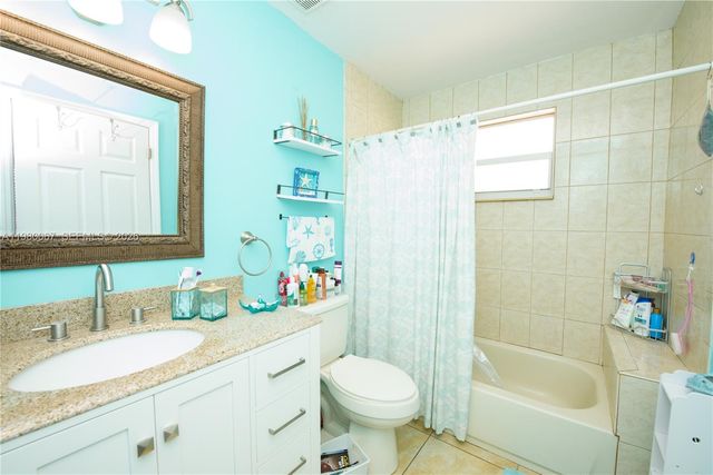 25631 SW 130th Ave, Homestead, FL 33032