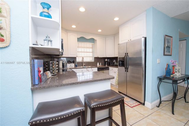 25631 SW 130th Ave, Homestead, FL 33032