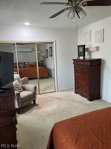 2010 Marianna Street, Wellsburg, WV 26070