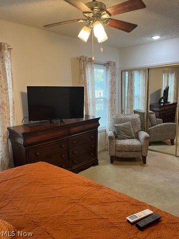 2010 Marianna Street, Wellsburg, WV 26070