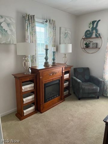 2010 Marianna Street, Wellsburg, WV 26070