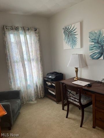 2010 Marianna Street, Wellsburg, WV 26070