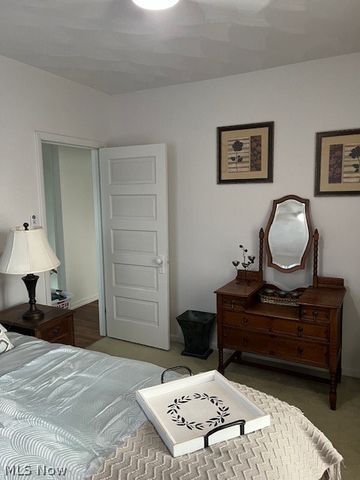 2010 Marianna Street, Wellsburg, WV 26070
