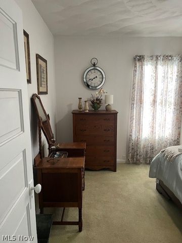 2010 Marianna Street, Wellsburg, WV 26070