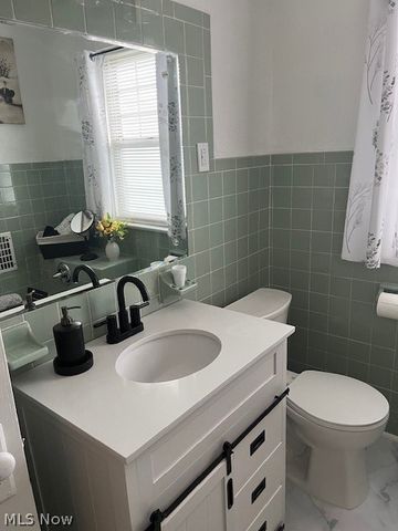 2010 Marianna Street, Wellsburg, WV 26070