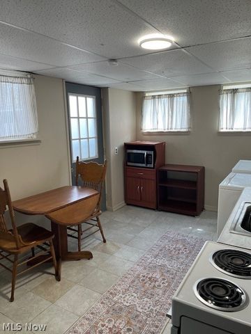 2010 Marianna Street, Wellsburg, WV 26070