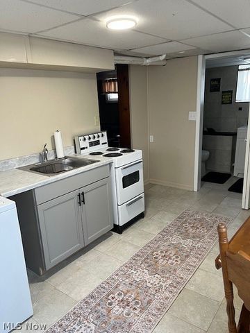 2010 Marianna Street, Wellsburg, WV 26070