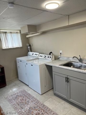 2010 Marianna Street, Wellsburg, WV 26070