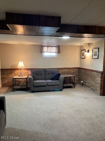 2010 Marianna Street, Wellsburg, WV 26070