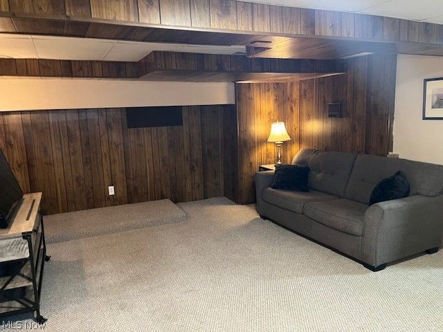 2010 Marianna Street, Wellsburg, WV 26070