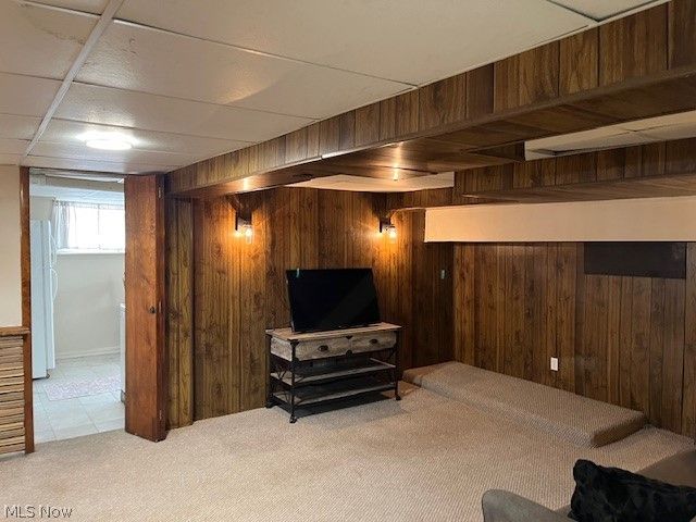 2010 Marianna Street, Wellsburg, WV 26070