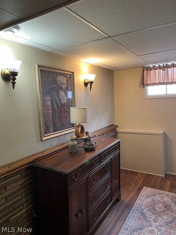 2010 Marianna Street, Wellsburg, WV 26070