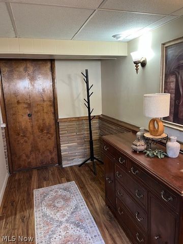 2010 Marianna Street, Wellsburg, WV 26070