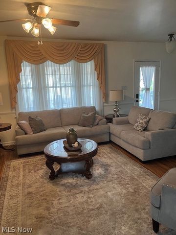 2010 Marianna Street, Wellsburg, WV 26070