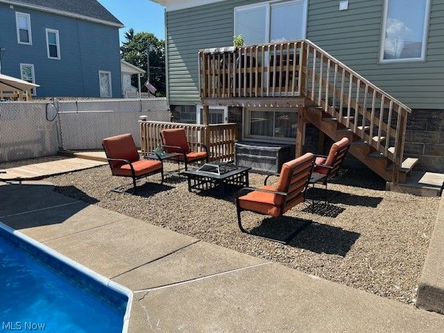 2010 Marianna Street, Wellsburg, WV 26070