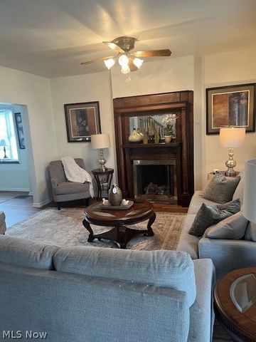 2010 Marianna Street, Wellsburg, WV 26070