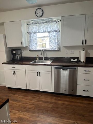 2010 Marianna Street, Wellsburg, WV 26070