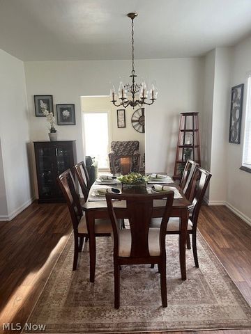 2010 Marianna Street, Wellsburg, WV 26070