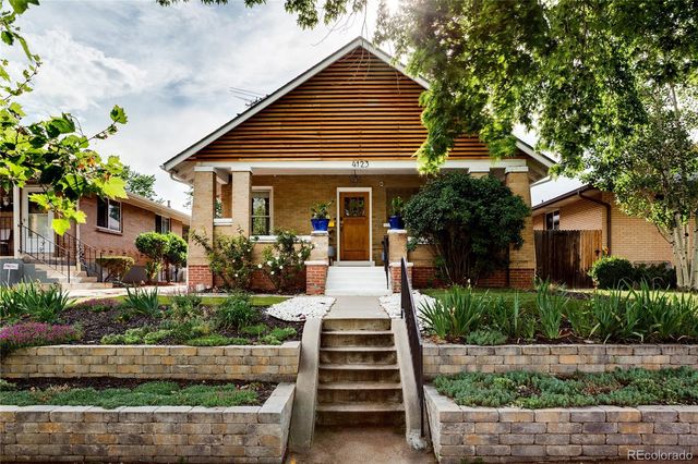 4123 Zuni Street, Denver, CO 80211