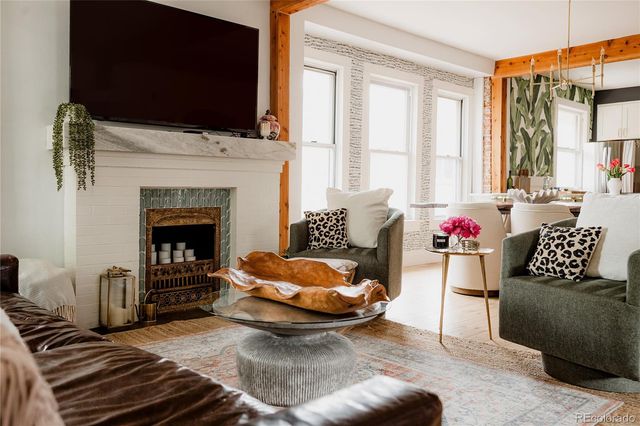 4123 Zuni Street, Denver, CO 80211