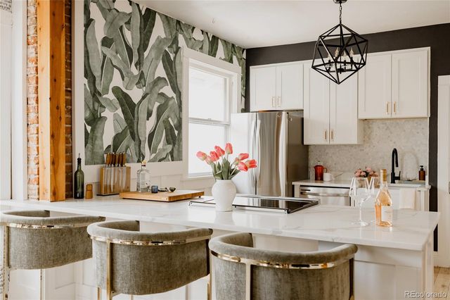 4123 Zuni Street, Denver, CO 80211