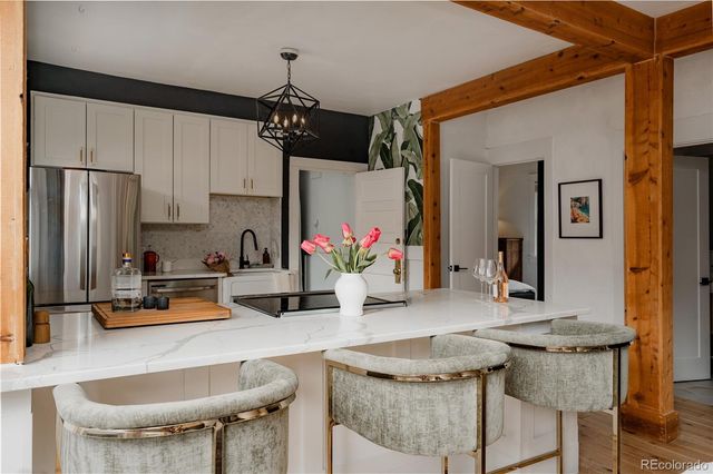 4123 Zuni Street, Denver, CO 80211