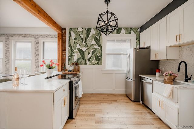 4123 Zuni Street, Denver, CO 80211