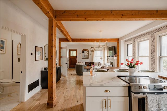 4123 Zuni Street, Denver, CO 80211
