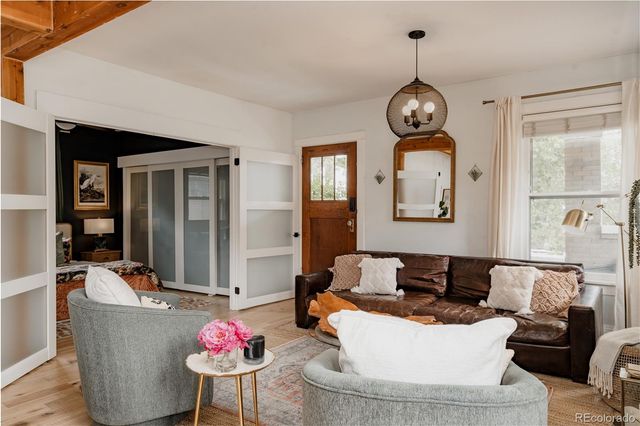 4123 Zuni Street, Denver, CO 80211