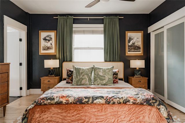 4123 Zuni Street, Denver, CO 80211
