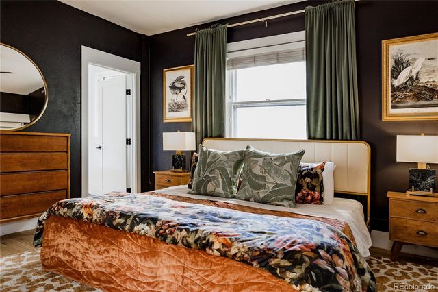 4123 Zuni Street, Denver, CO 80211