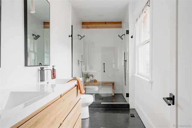 4123 Zuni Street, Denver, CO 80211