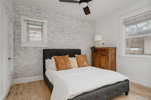4123 Zuni Street, Denver, CO 80211