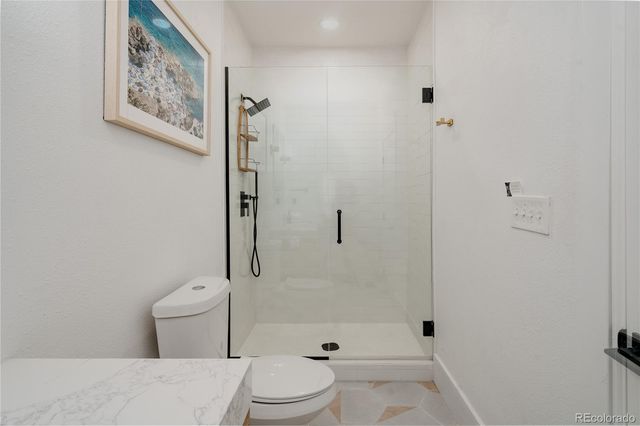 4123 Zuni Street, Denver, CO 80211