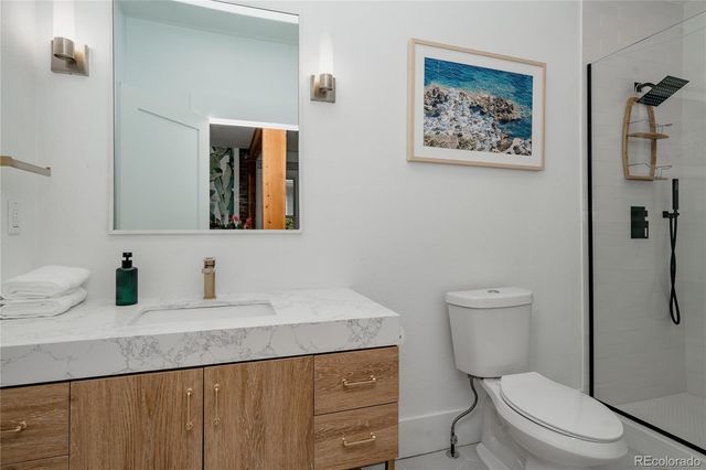 4123 Zuni Street, Denver, CO 80211