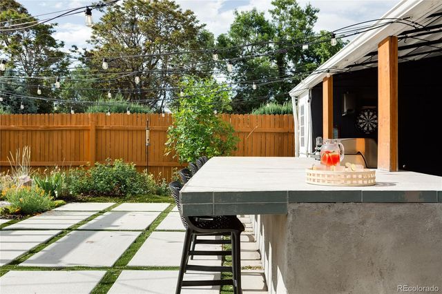 4123 Zuni Street, Denver, CO 80211