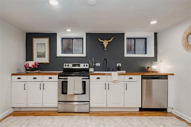 4123 Zuni Street, Denver, CO 80211