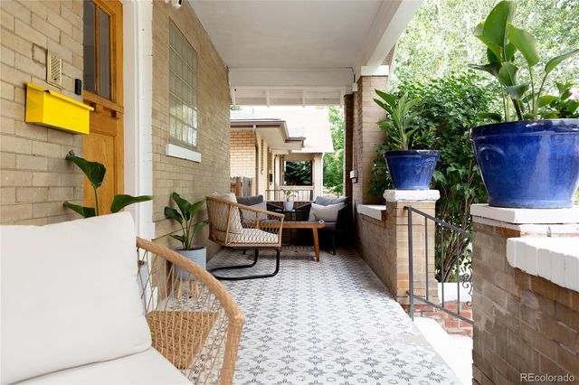 4123 Zuni Street, Denver, CO 80211