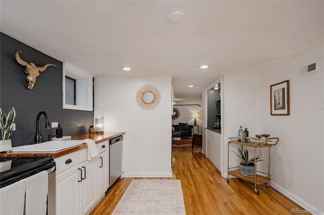 4123 Zuni Street, Denver, CO 80211